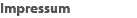 Impressum