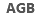 AGB